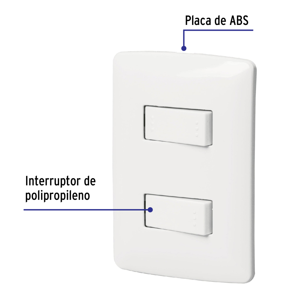 PA-APDO-EIB+D1.jpg