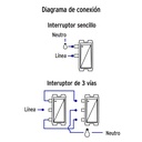PA-APDO-EIP+FC2.jpg