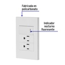 PA-APCO-E3B+FC1.jpg