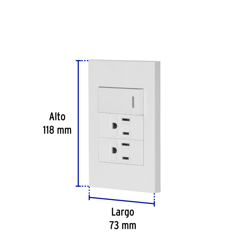 PA-APCO-E3B+FC2.jpg