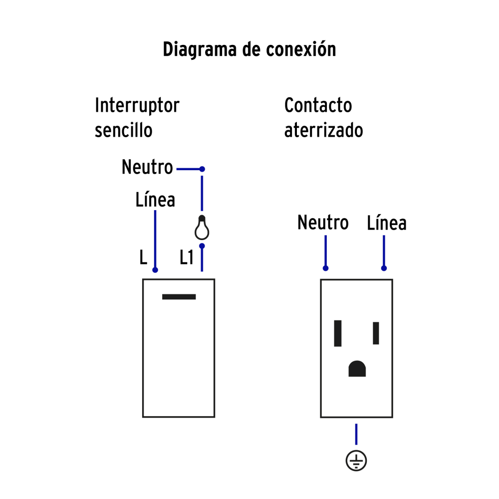 PA-APCO-E3B+FC3.jpg