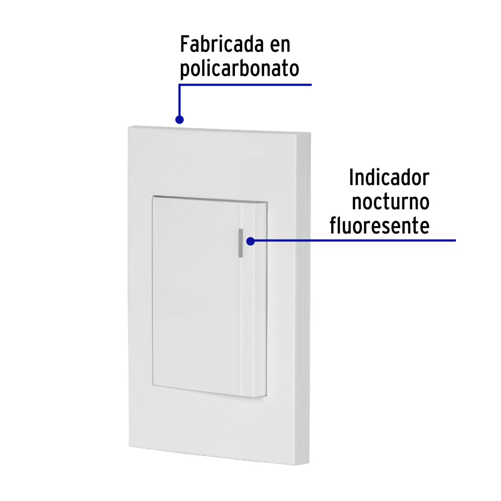 PA-APSE3-EB+FC1.jpg