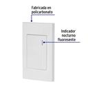PA-APSE3-EB+FC1.jpg