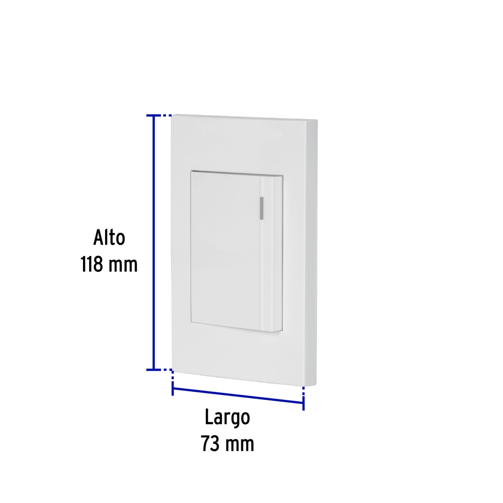PA-APSE3-EB+FC2.jpg