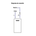 PA-APSE3-EB+FC3.jpg