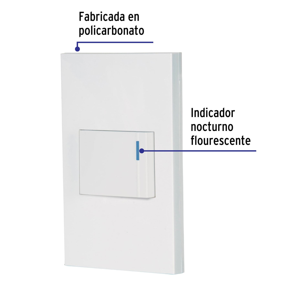 PA-APSE15-EEB+FC1.jpg