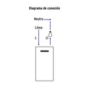 PA-APSE15-EEB+FC3.jpg