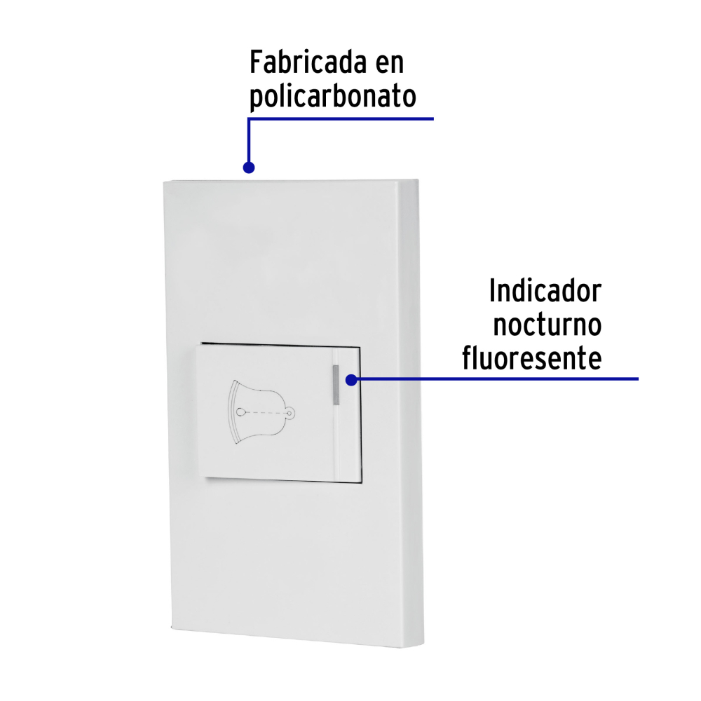 PA-TI-EB+FC1.jpg
