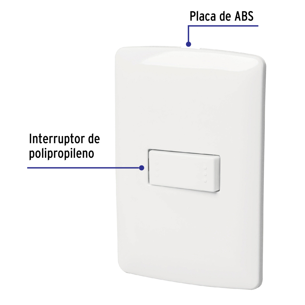 PA-APSE-EIB+D1.jpg