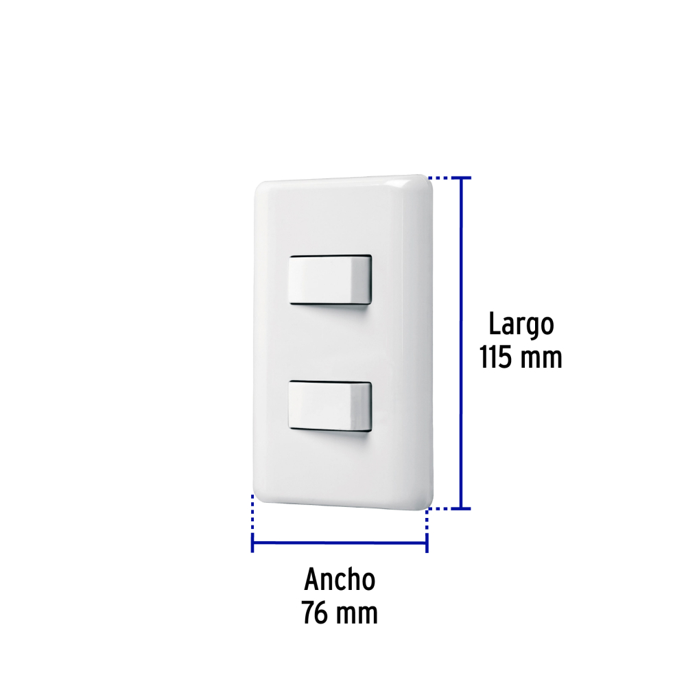 PA-APDO-EB+FC2.jpg