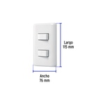 PA-APDO-EB+FC2.jpg