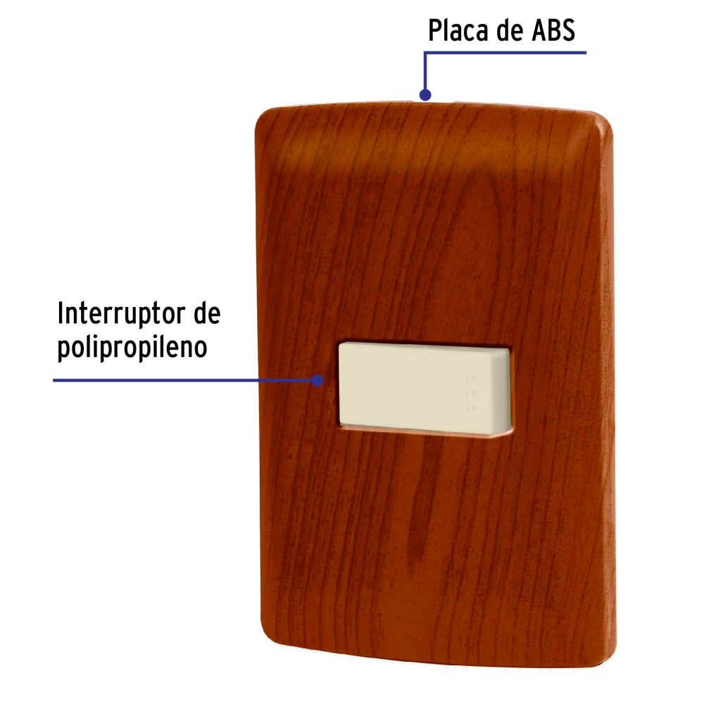PA-APSE-IM+D1.jpg
