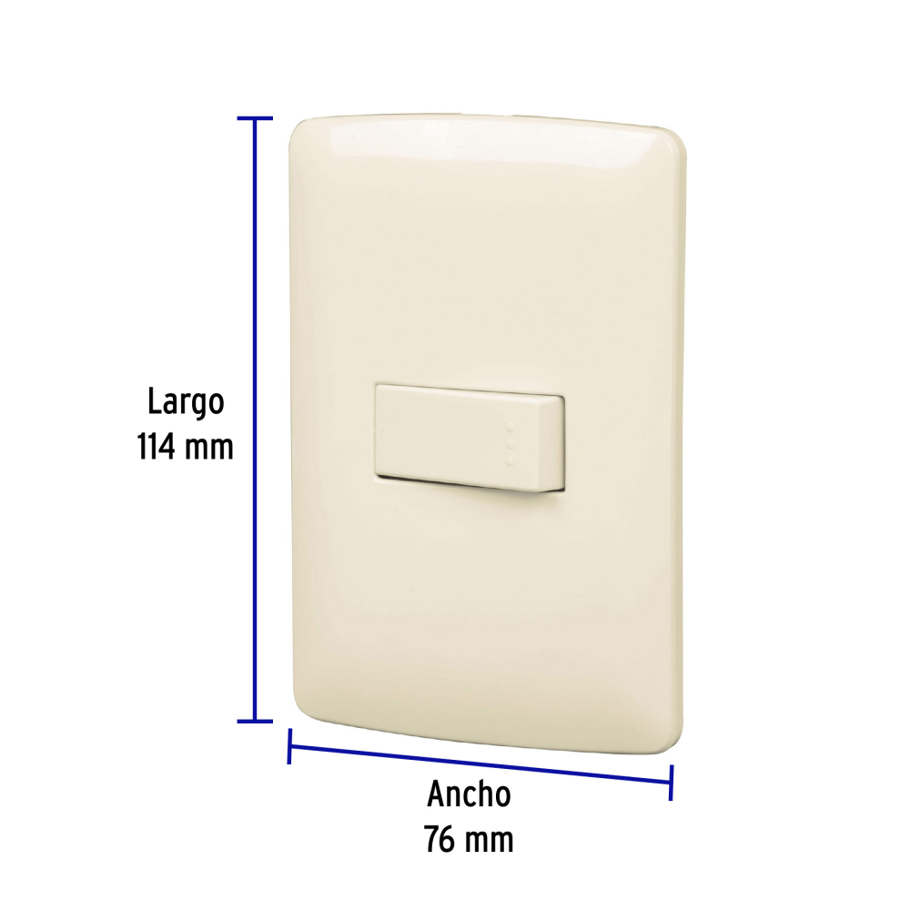 PA-APSE-I+FC1.jpg