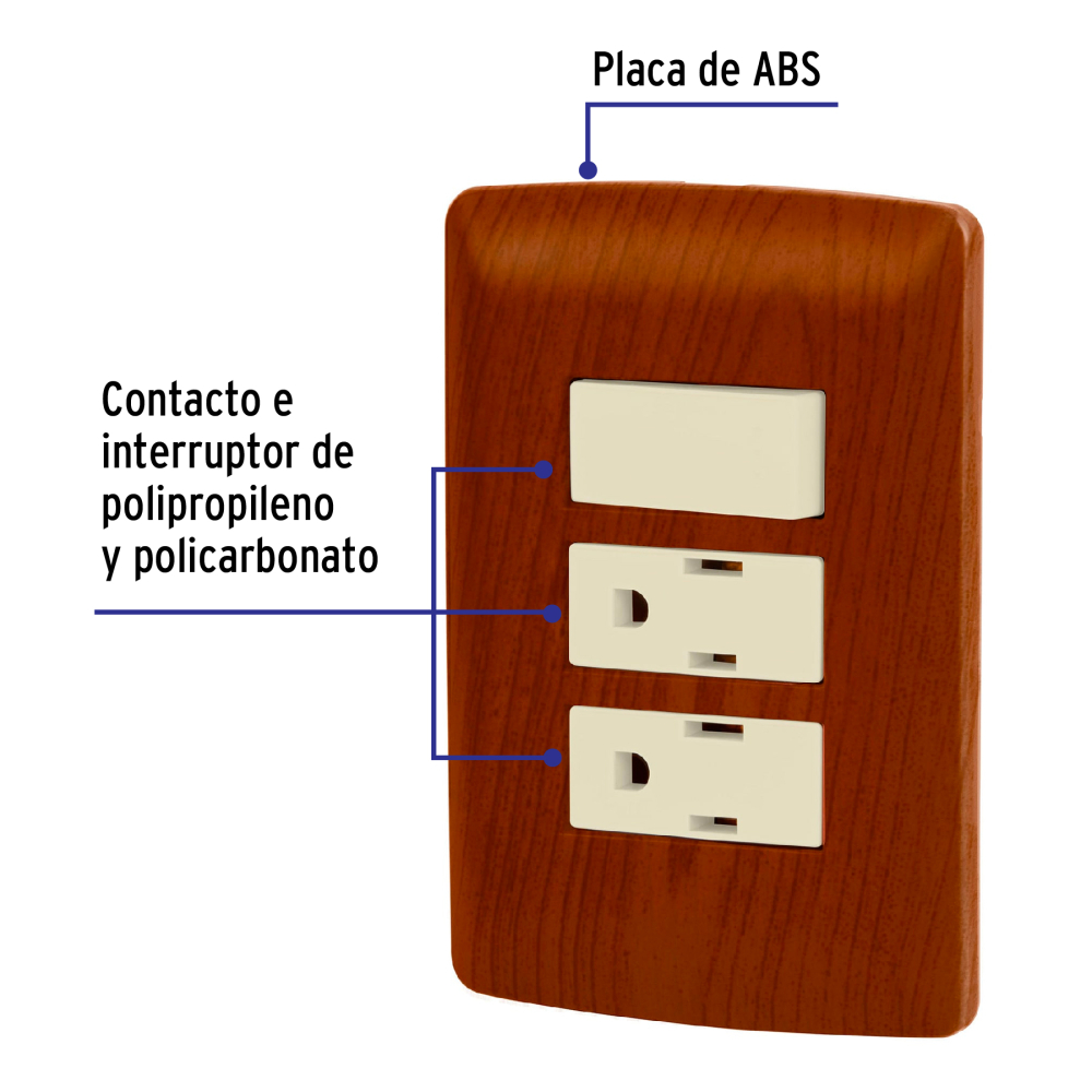 PA-APCO-I3M+D1.jpg