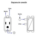 PA-APCO-I3M+FC2.jpg