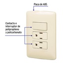 PA-APCO-I3+D1.jpg