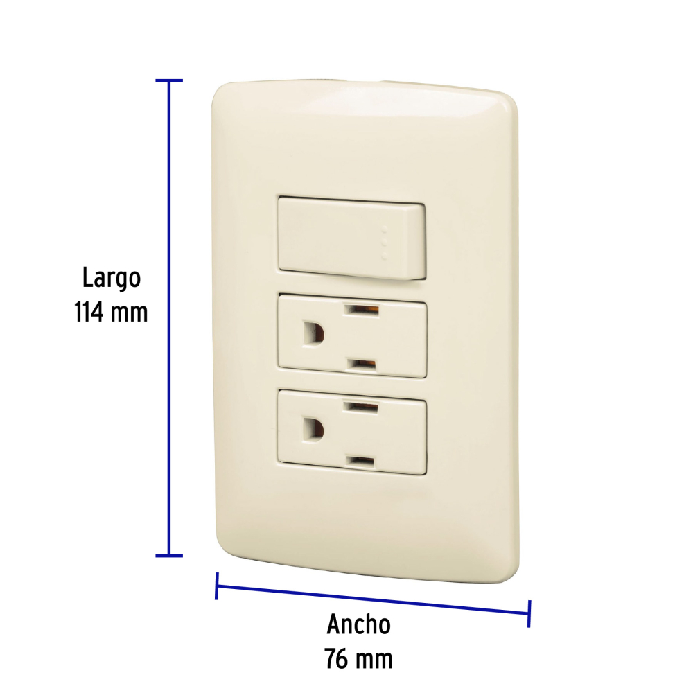 PA-APCO-I3+FC1.jpg