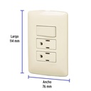 PA-APCO-I3+FC1.jpg