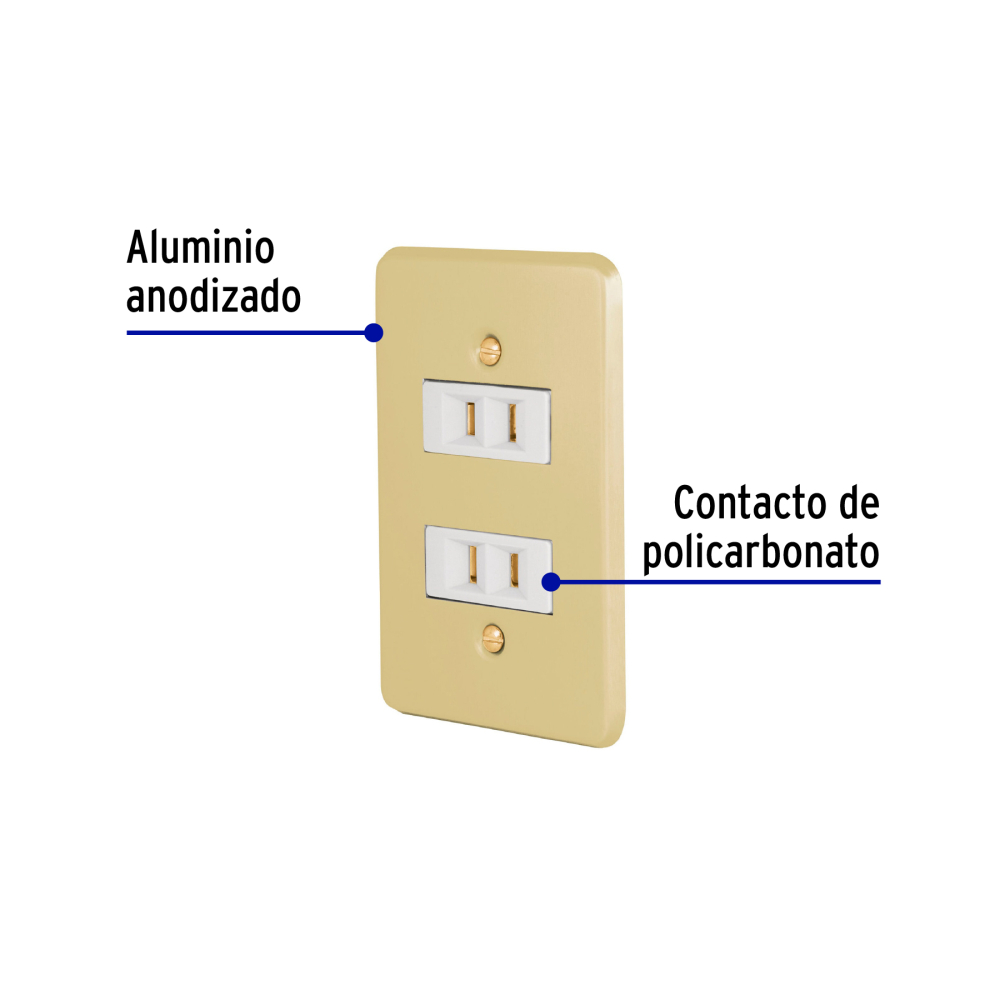PA-CODO-E+FC1.jpg