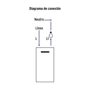 PA-APDO15-EB+FC3.jpg