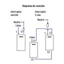 PA-APDO15-EEB+FC3.jpg