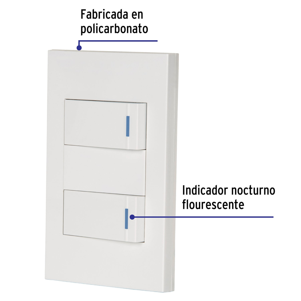 PA-APDO1-EEB+FC1.jpg