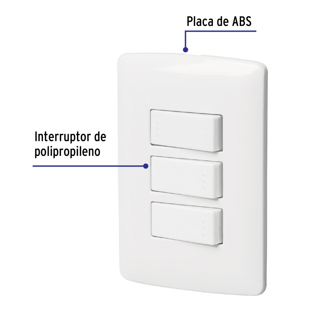 PA-APTR-EIB+D1.jpg