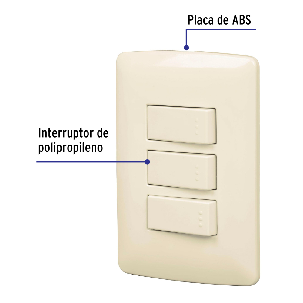 PA-APTR-EI+D1.jpg