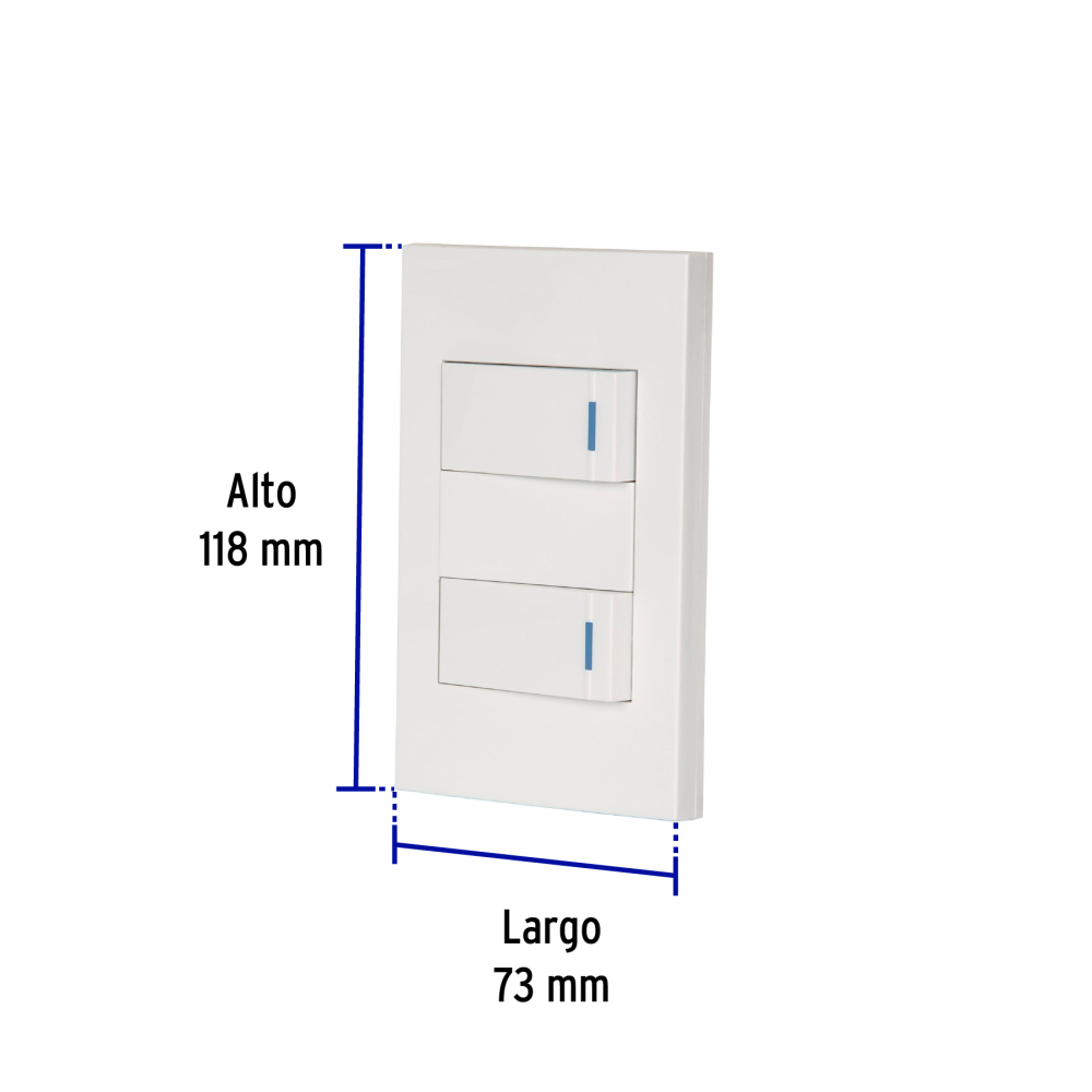 PA-APDO1-EB+FC2.jpg