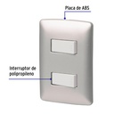 PA-APDO-IP+D1.jpg