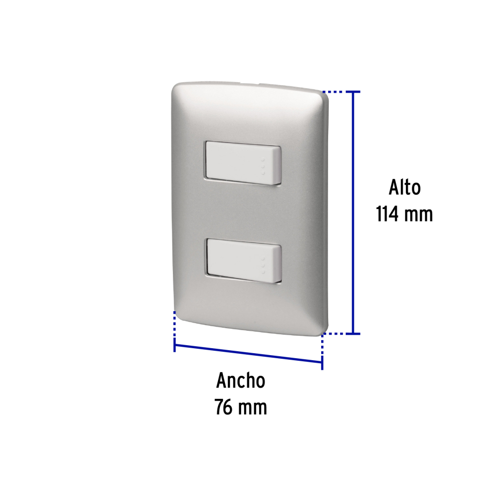 PA-APDO-IP+FC1.jpg