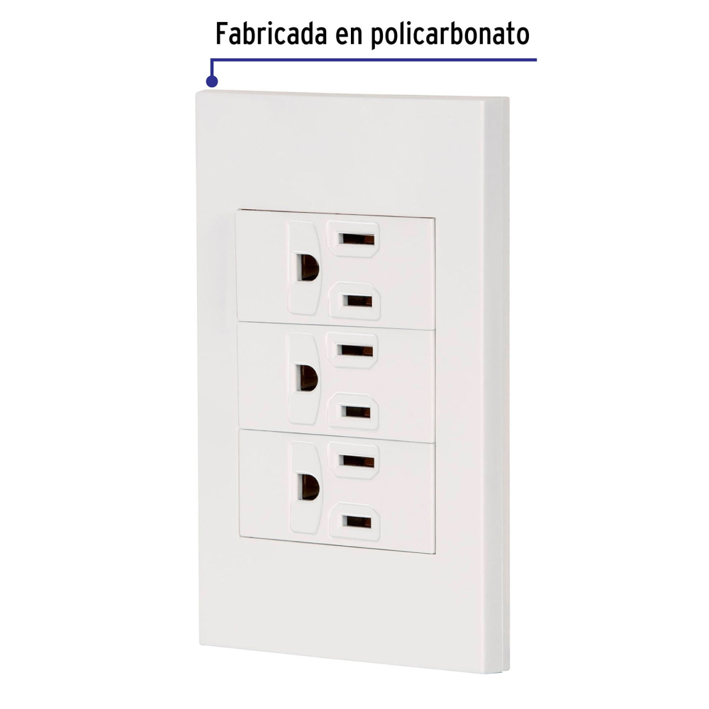 PA-COTR-EB+FC1.jpg