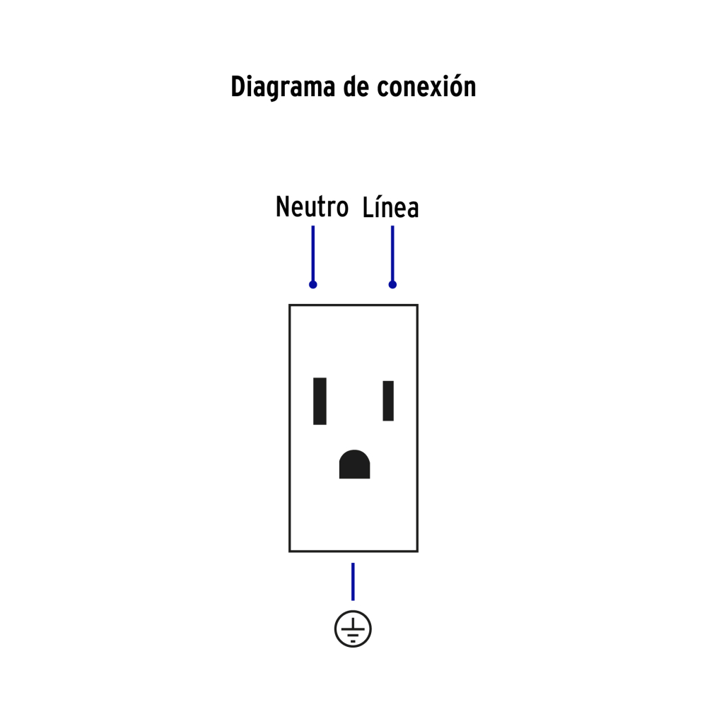 PA-COTR-EB+FC3.jpg