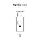 PA-COTR-EB+FC3.jpg