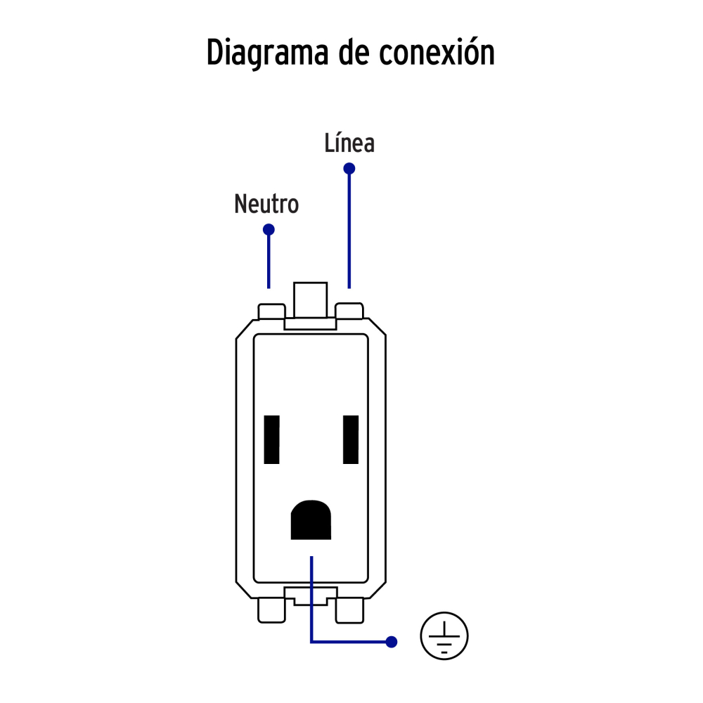 PA-COTR-IM+FC2.jpg