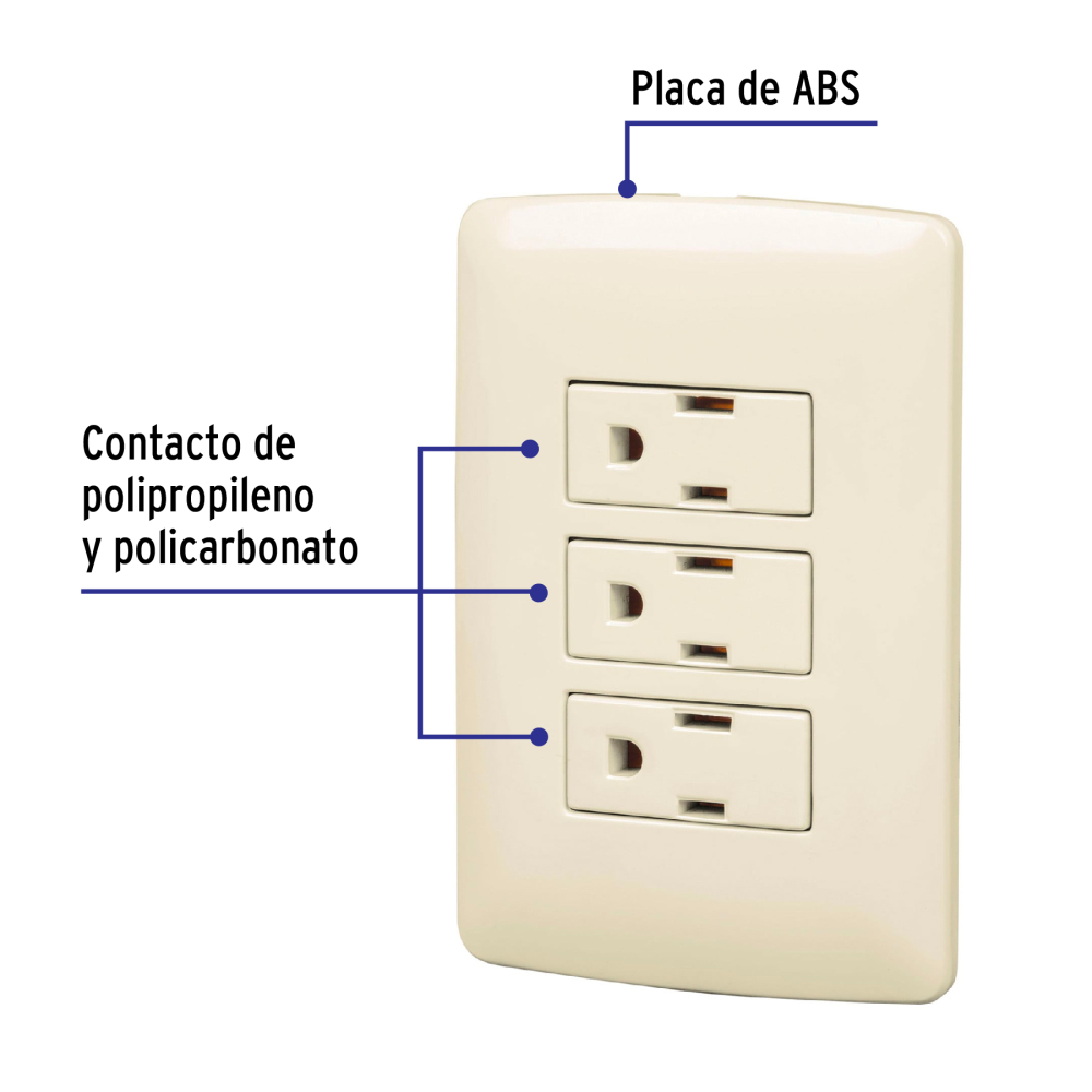 PA-COTR-I+D1.jpg