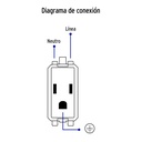 PA-COTR-I+FC2.jpg