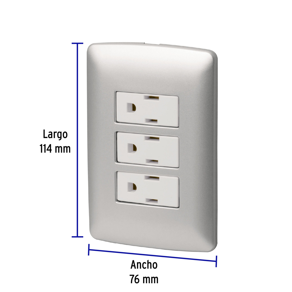 PA-COTR-IP+FC1.jpg