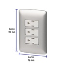 PA-COTR-IP+FC1.jpg