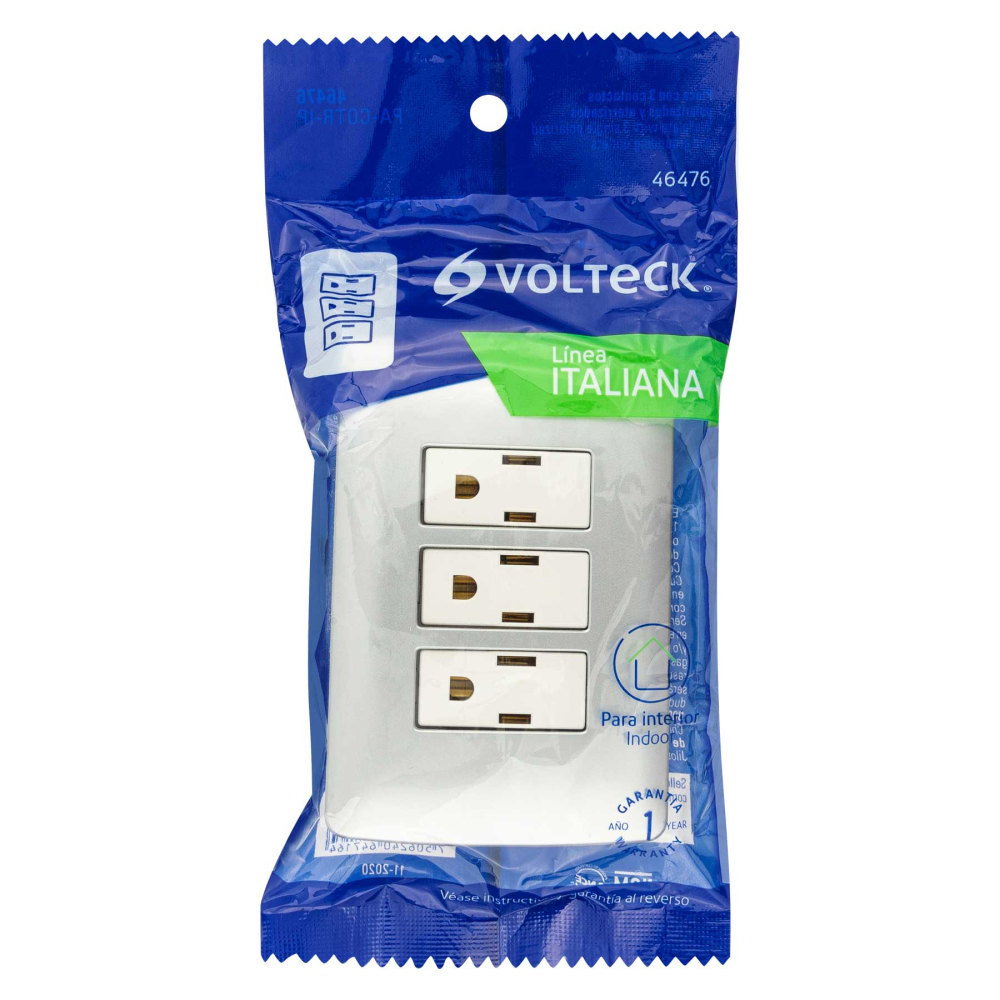 PA-COTR-IP+E1.jpg