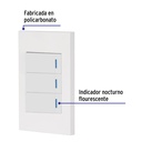 PA-APTR-EB+FC1.jpg
