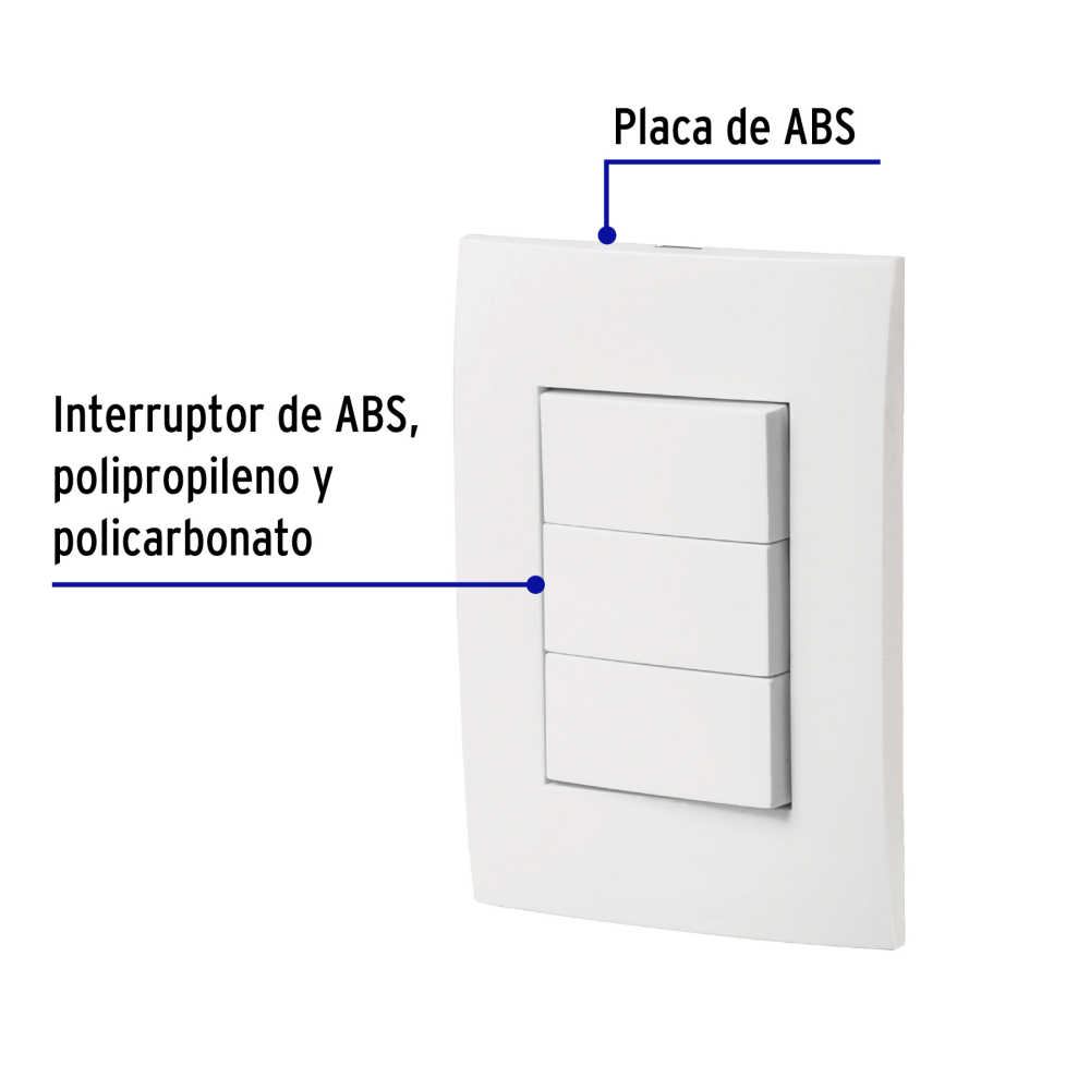 PA-APTR-OB+D1.jpg