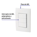 PA-APTR-OB+D1.jpg
