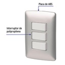 PA-APTR-IP+D1.jpg