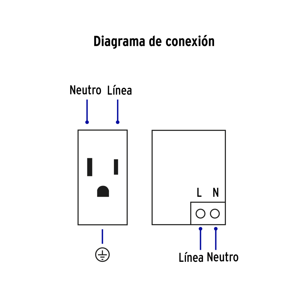 COUSB-LA+FC3.jpg