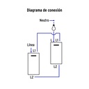 PA-APSE15-LA+FC3.jpg