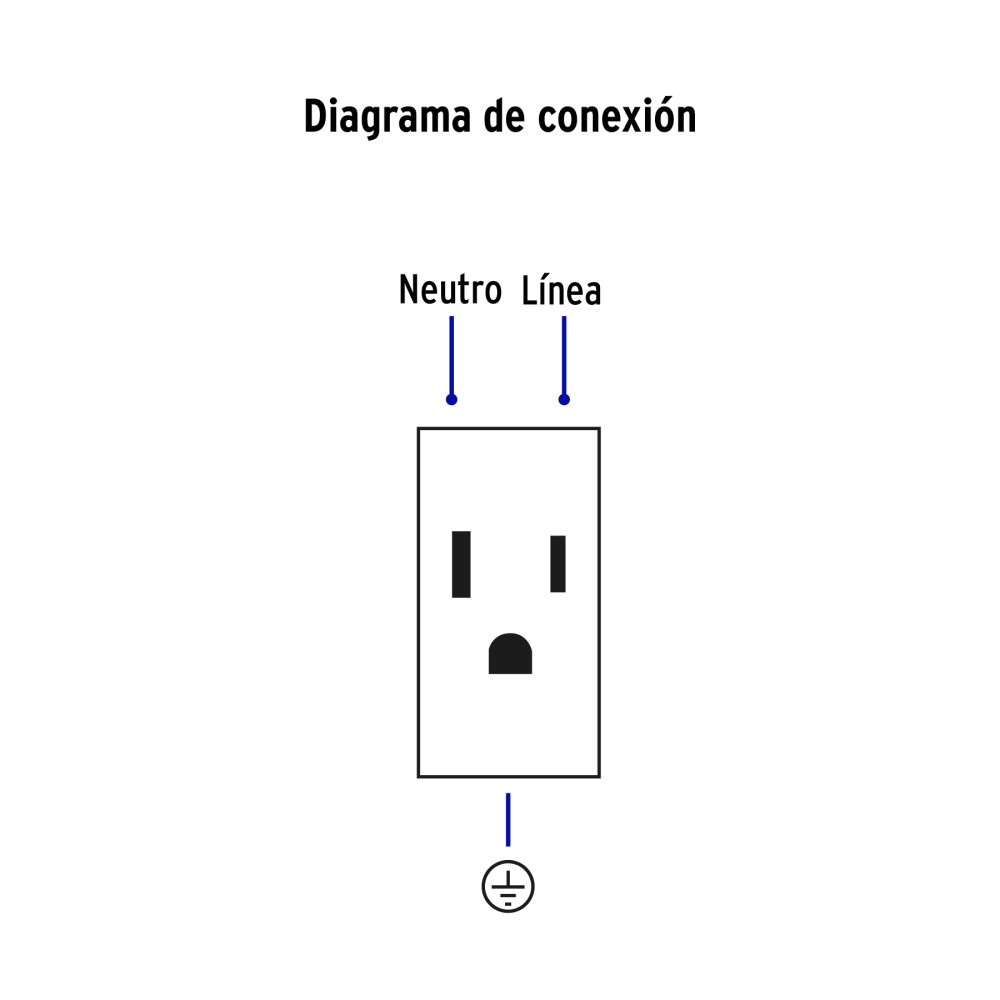 PA-COTR-LA+FC3.jpg