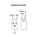 PA-APCO-L3A+FC3.jpg