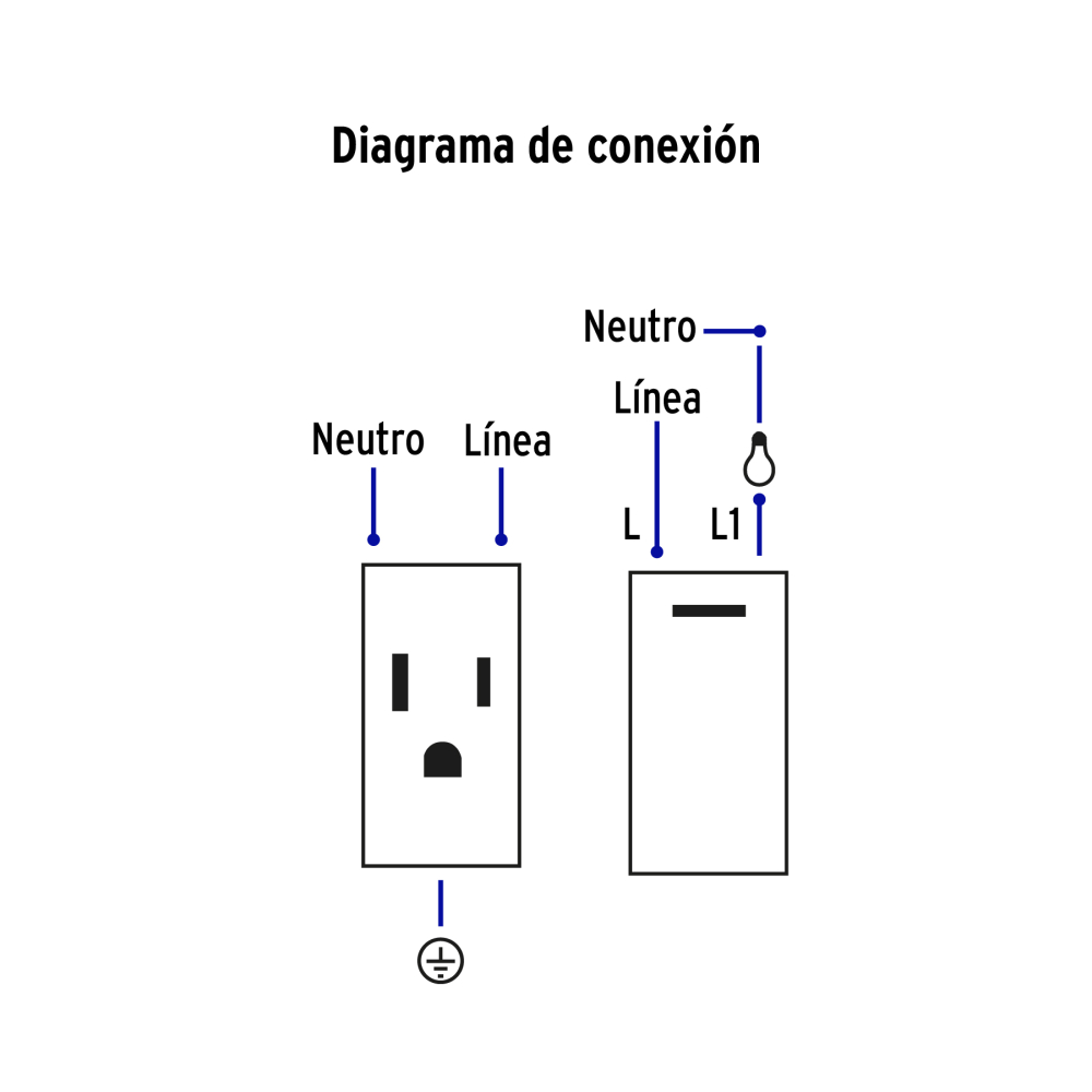 PA-APCO15-LA+FC3.jpg
