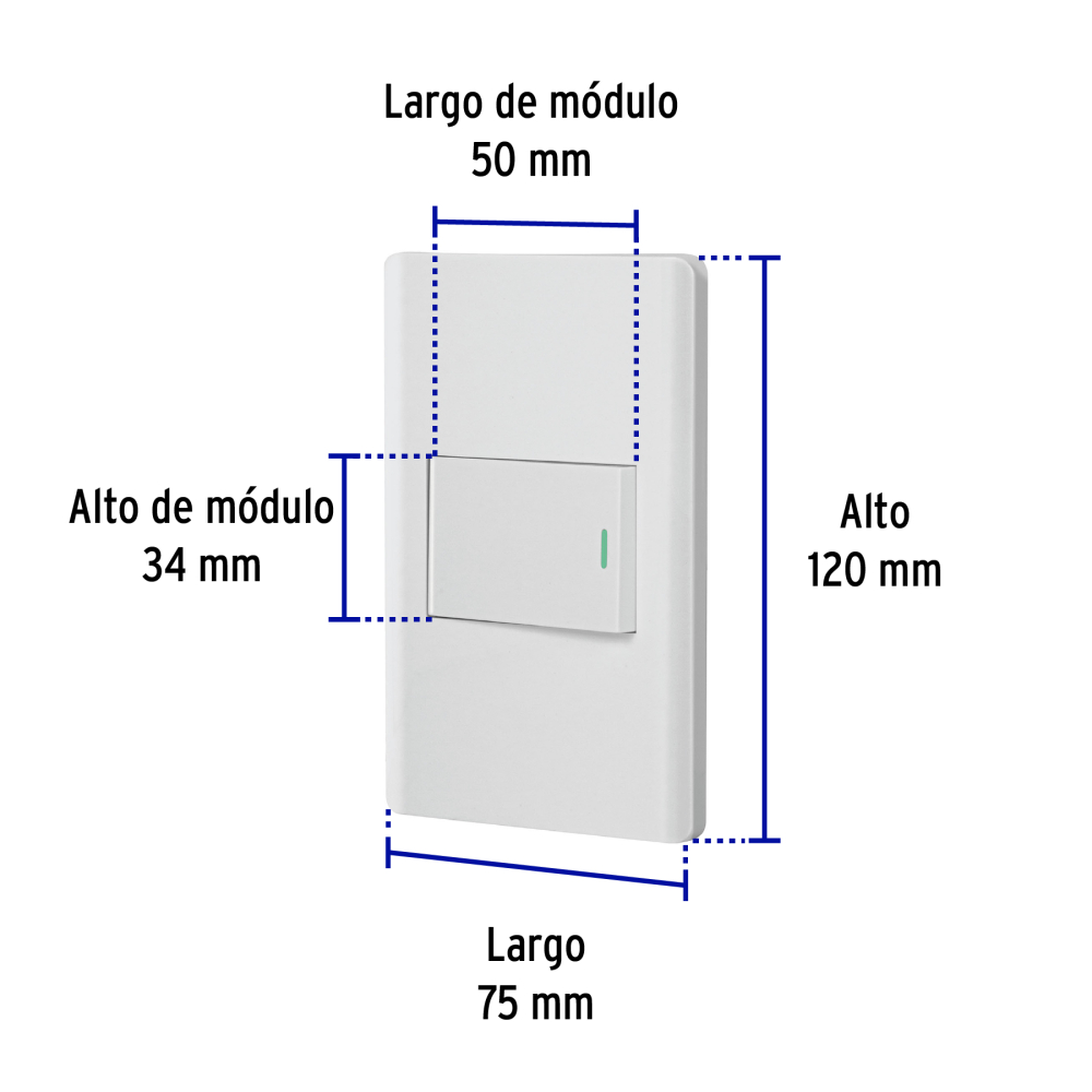 PA-APSE15-LB+FC2.jpg